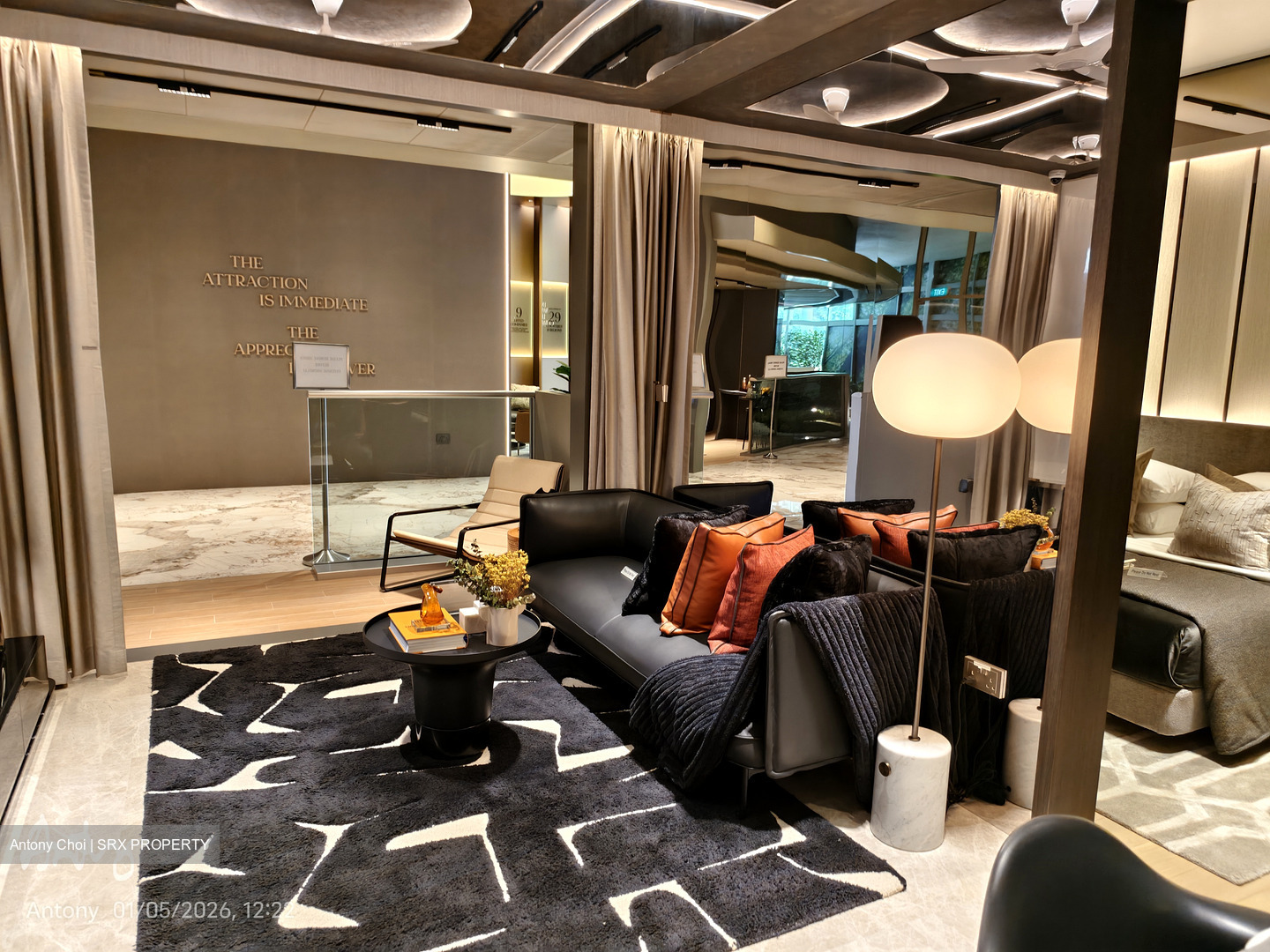 Newport Residences (D2), Apartment #556268641